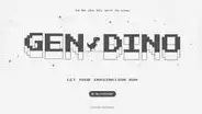 Aprende cómo crear tu propio ‘juego del dinosaurio’ de Chrome que ves cuando no hay internet