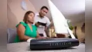Telefónica perdió cerca de 300.000 clientes de internet fijo: ¿qué operadoras le pisan los talones?