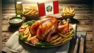 ¿Cuándo es el Día del Pollo a la brasa? Fecha, historia y por qué se celebra en el Perú