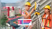 La universidad de Perú que superó a la UNI y es la mejor en Ingeniería Civil, según ranking