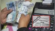 Este es el plazo para que el Gobierno publique el reglamento y se pueda liberar la CTS: conoce las fechas probables