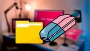 ¿Usas Windows 11? Así podrás borrar 'Prefetch', la carpeta que hace lenta tu computadora