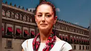 Claudia Sheinbaum, de científica a posible presidenta de México en 2024: ¿quién es la candidata de Morena?