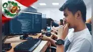 Estas son las profesiones tecnológicas más demandadas en Perú en 2024: la IA y la ciberseguridad lideran la lista