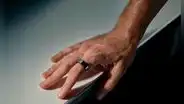 Conoce de qué serán capaces los anillos inteligentes que varias marcas ya lanzan al mercado