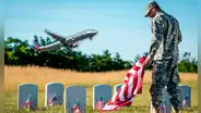 Conoce el origen del Memorial Day y por qué registraría un récord de viajes este 2024 en Estados Unidos