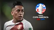 ¿Christian Cueva a la Copa América? 'Aladino' confiesa los obstáculos que lo alejan del torneo