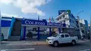 Extorsionan a colegio de congresista Acuña en Trujillo: piden S/35.000 para no atacar a escolares