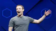 ¿Por qué Mark Zuckerberg siempre lleva puesta la misma ropa? Este es el curioso motivo
