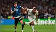 Atalanta goleó 3-0 a Bayer Leverkusen: ganó la Europa League y rompió el invicto de Xabi Alonso