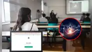 La educación en tiempos de la IA: ¿cómo los docentes peruanos pueden incluir esta herramienta en sus clases?