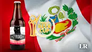Perú gana medalla de oro en la Copa Mundial de la Cerveza 2024: así es la cerveza artesanal con la que ganó el título