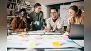 Habilidades clave de marketing en la era de la IA y la disrupción