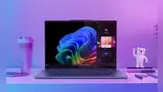 Lenovo potencia la próxima generación de PC con IA con las últimas Yoga Slim 7x y ThinkPad T14s Gen 6