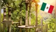 Visita estos 5 pueblos mágicos de México sin alejarte de casa