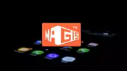 ¿Qué es Magis TV y por qué instalarlo en tu Smart TV te expone al peligro?