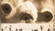La película más taquillera del 2024 acaba de llegar a MAX y ya es lo más visto de la plataforma a nivel mundial