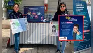 Reniec establece nuevo requisito obligatorio en DNI: ¿de qué trata y cuál es el plazo?