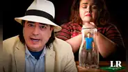 Jaime Bayly revela que lidia con una acosadora como en la serie 'Bebé reno' de Netflix: “Déjame en paz”
