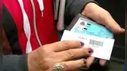 ¿Necesitas saber la fecha de nacimiento de alguien? Sigue estos pasos con el Reniec para obtenerla