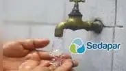 Corte de agua en Arequipa del 23 al 26 de mayo: ¿qué distritos serán afectados, según Sedapar?