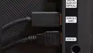¿Qué misterios desconoces de tu Smart TV y su puerto HDMI ARC?