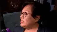 Poder Judicial ordena reponer María Caruajulca en la Procuraduría: rechaza recursos de la PCM y el Minjus