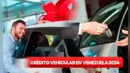 Banco de Venezuela ofrece CRÉDITOS para comprar tu CARRO PROPIO: guía fácil para acceder