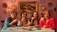 'Viejas amigas': la conmovedora película peruana protagonizada por mujeres llega a los cines este jueves 23