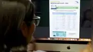 Retiro AFP: debes seguir estos pasos para verificar si registraste correctamente tu solicitud de desembolso