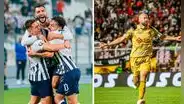 Canal confirmado del Alianza Lima vs. Cusco FC por la última fecha del Torneo Apertura 2024