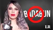 ¿Qué pasó con Badabun? El canal de Youtube que generaba millones de vistas con ‘Exponiendo infieles’