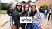 Consulta Renta Joven 2024: revisa el inicio de pagos y consulta si eres beneficiario de Jóvenes en Acción