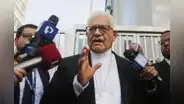 Iglesia católica exige atención a la población afectada por la pobreza