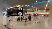 Los 5 mejores aeropuertos de Sudamérica: Colombia también destaca en el ranking mundial entre los 100 mejores
