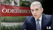 Fiscal Rafael Vela afirma que decisión de Brasil sobre Odebrecht no afecta a Perú