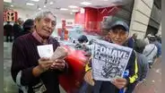 Fonavi 2024: ¿qué sucederá con los fonavistas que NO han recibido ningún pago?