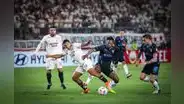 LDU toma drástica decisión a pocos días de jugar ante Universitario por el pase a la Sudamericana