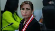 JNJ destituye a Patricia Benavides: ¿cuáles fueron las razones para retirarla como fiscal suprema?