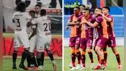Canal confirmado de Universitario vs. Los Chankas por la última fecha del Torneo Apertura