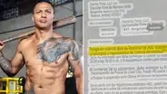 Jonathan Maicelo es DENUNCIADO por presunta estafa a empresario peruano radicado en Estados Unidos