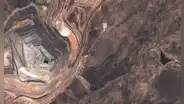 Tía María sumará 120.000 toneladas métricas de cobre al Perú desde 2027
