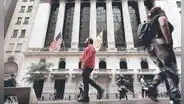 Fed no descarta más subidas del tipo de interés