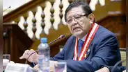 JNE contra ley que debilita la paridad y alternancia