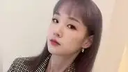 Los resultados finales de la autopsia de Park Bo Ram son revelados: ¿de qué murió la famosa cantante?