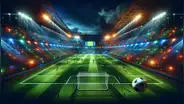 Todo lo que debes saber sobre la final de la Champions League 2024