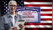 Seguro Social Estados Unidos: las razones por las que no recibirías el cheque de pago en mayo