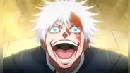 ¿Gojo Satoru revive en el capítulo 261 del manga ‘Jujutsu Kaisen’? Spoilers hacen llorar a los fans