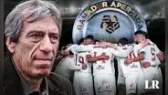 Germán Leguía asegura que Universitario goleará a Los Chankas y ganará el Apertura: "Lo va a matar"