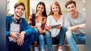 El país con el mayor número de universidades entre las mejores del mundo: tiene 27 en el top 100